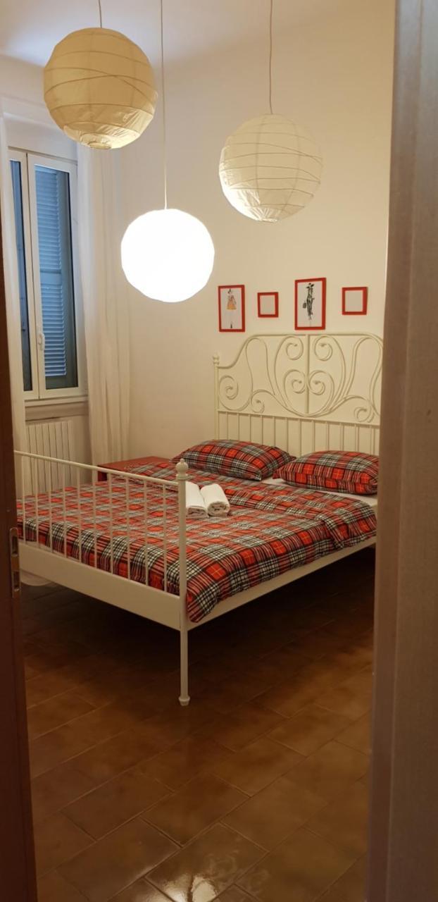 Apartment Sweet