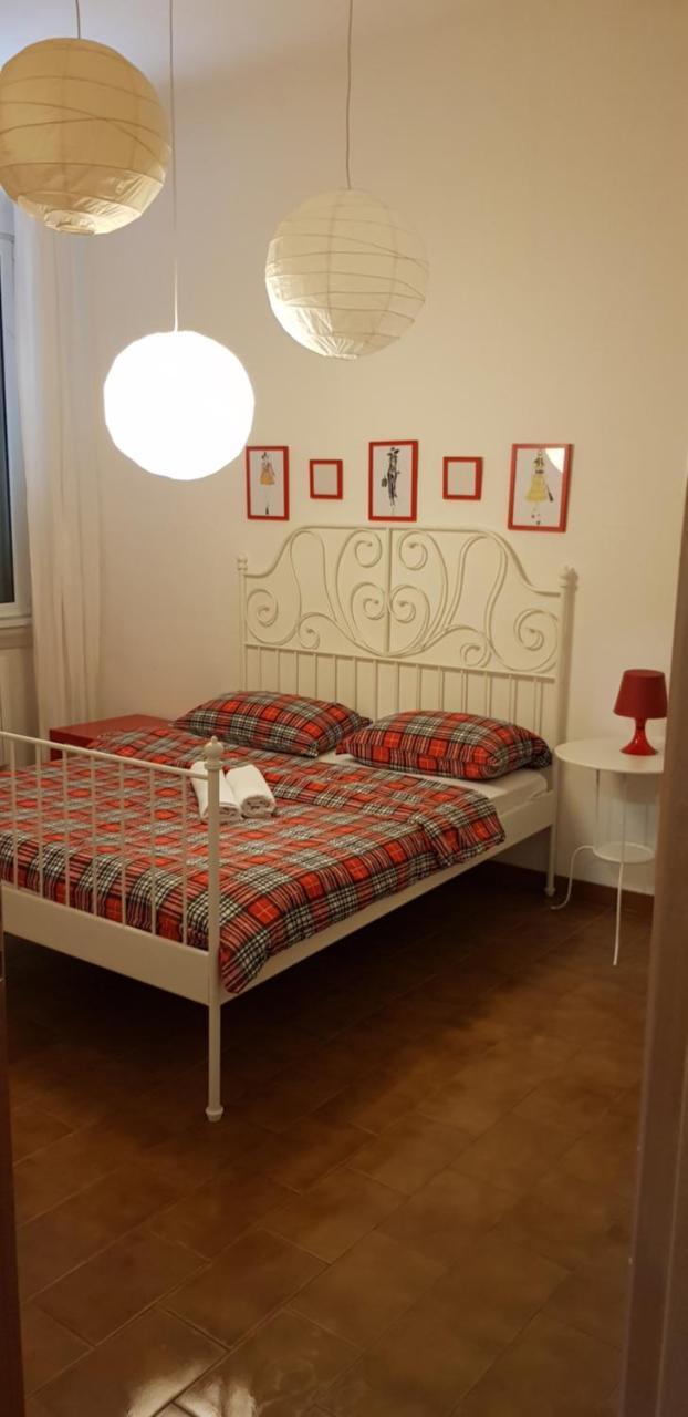 Apartment Sweet *