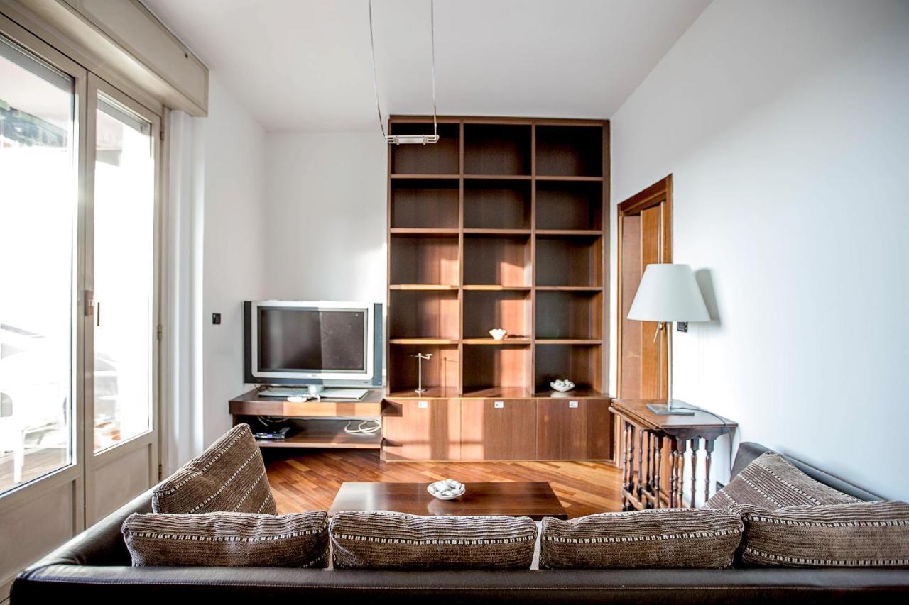 Fiera City Apartment Milan