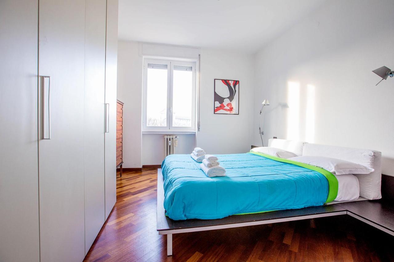 Fiera City Milan