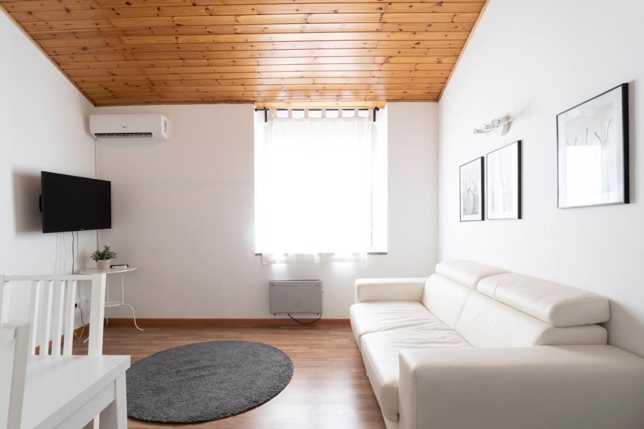Cadorna Center Studio-by Flatscollection *