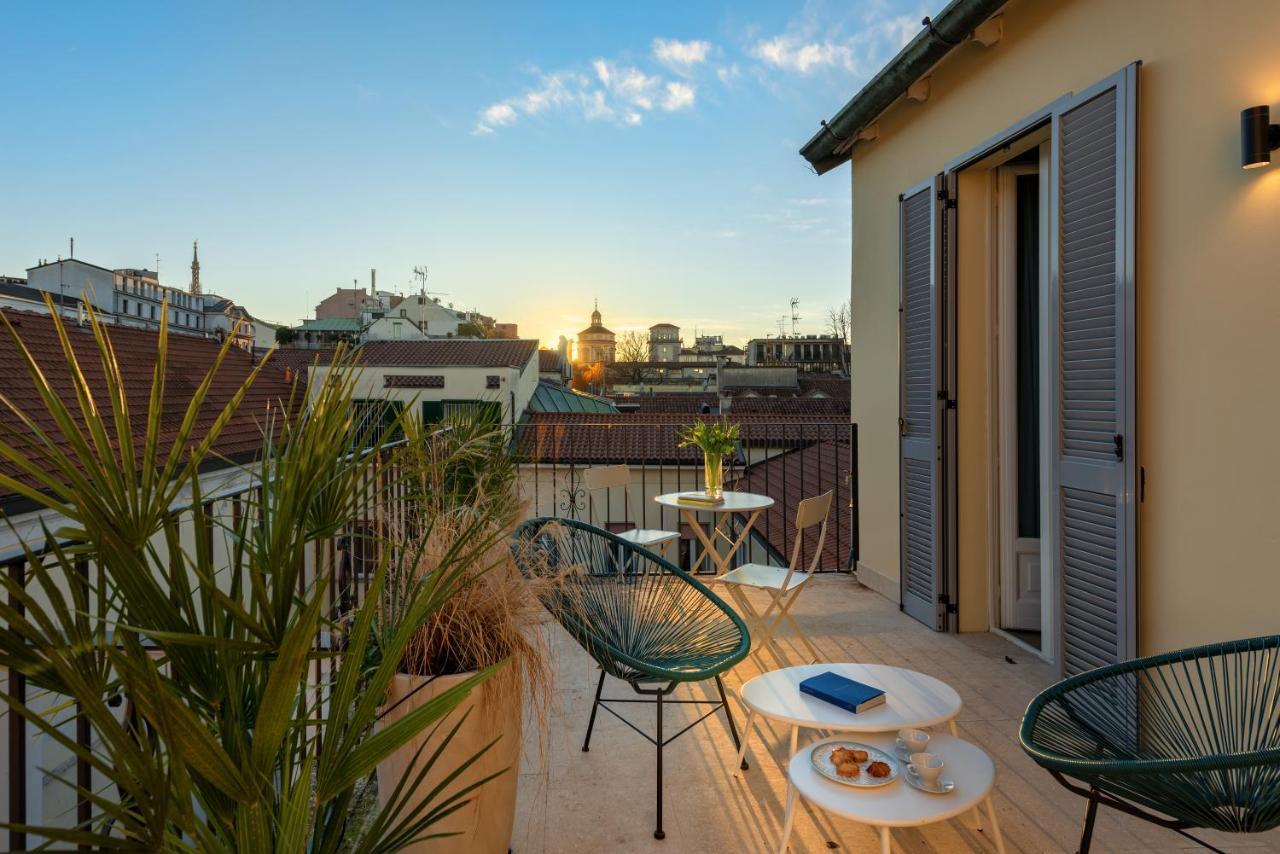 Velvet Grey Boutique Hotel 3*