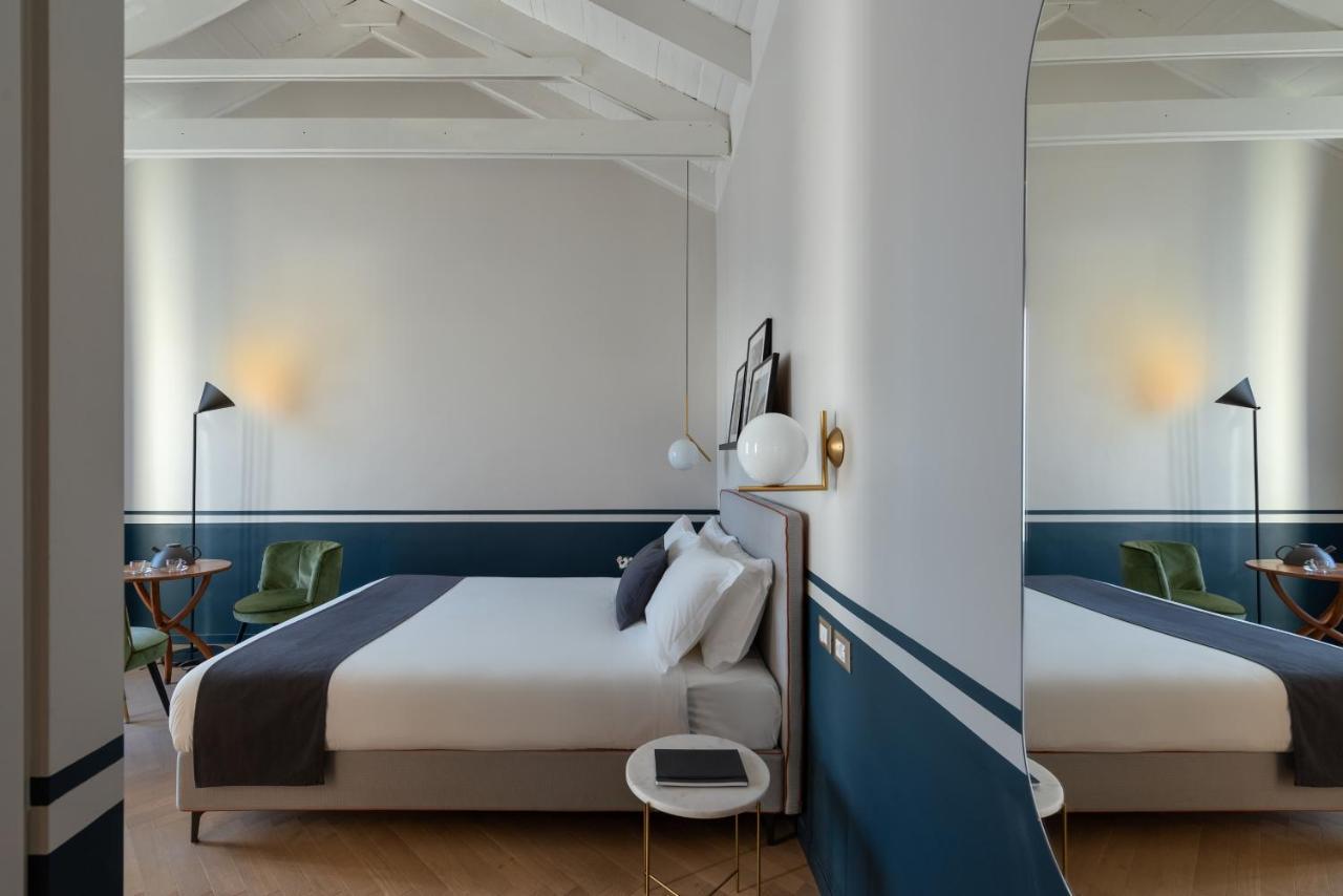 Velvet Grey Boutique 3*