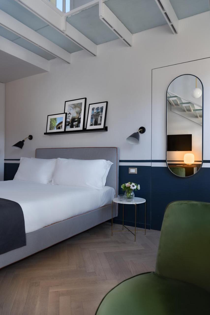 Velvet Grey Boutique 3*