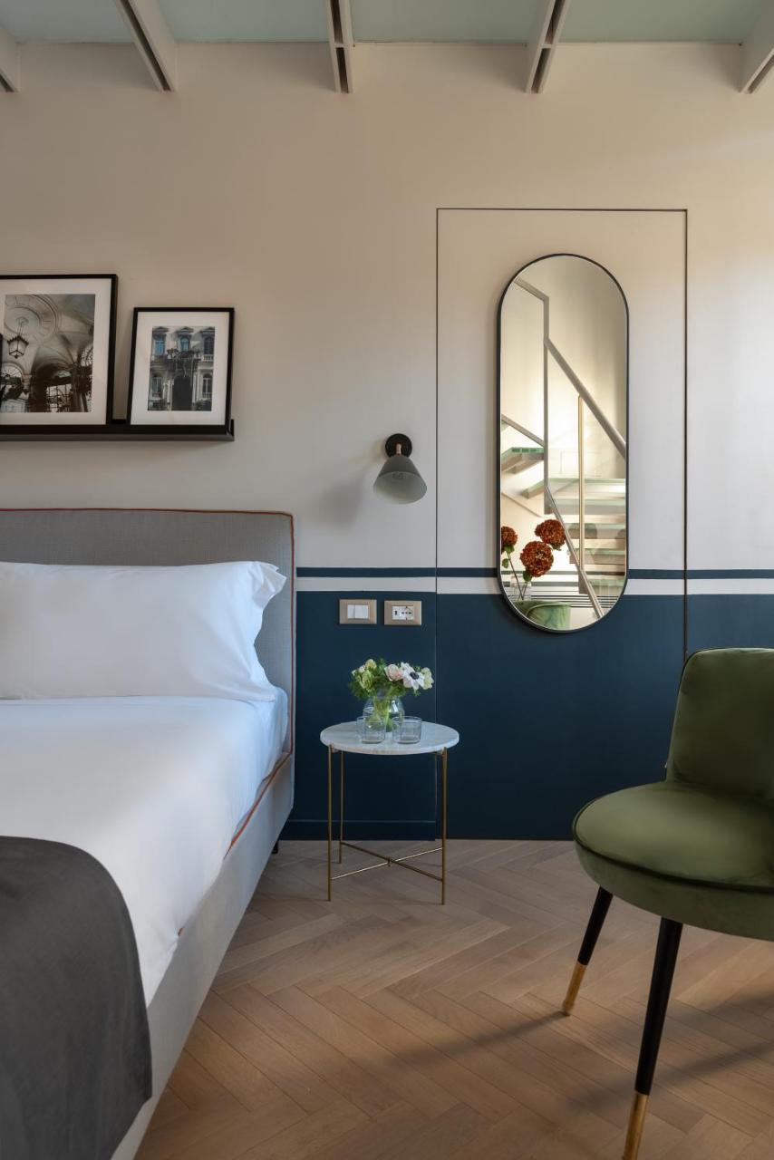 Velvet Grey Boutique 3*