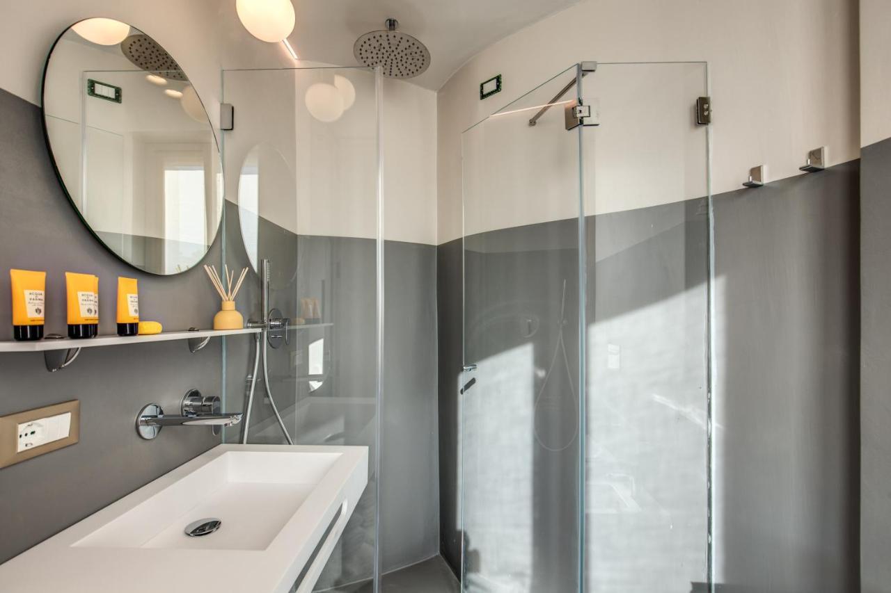 Hotel Velvet Grey Boutique