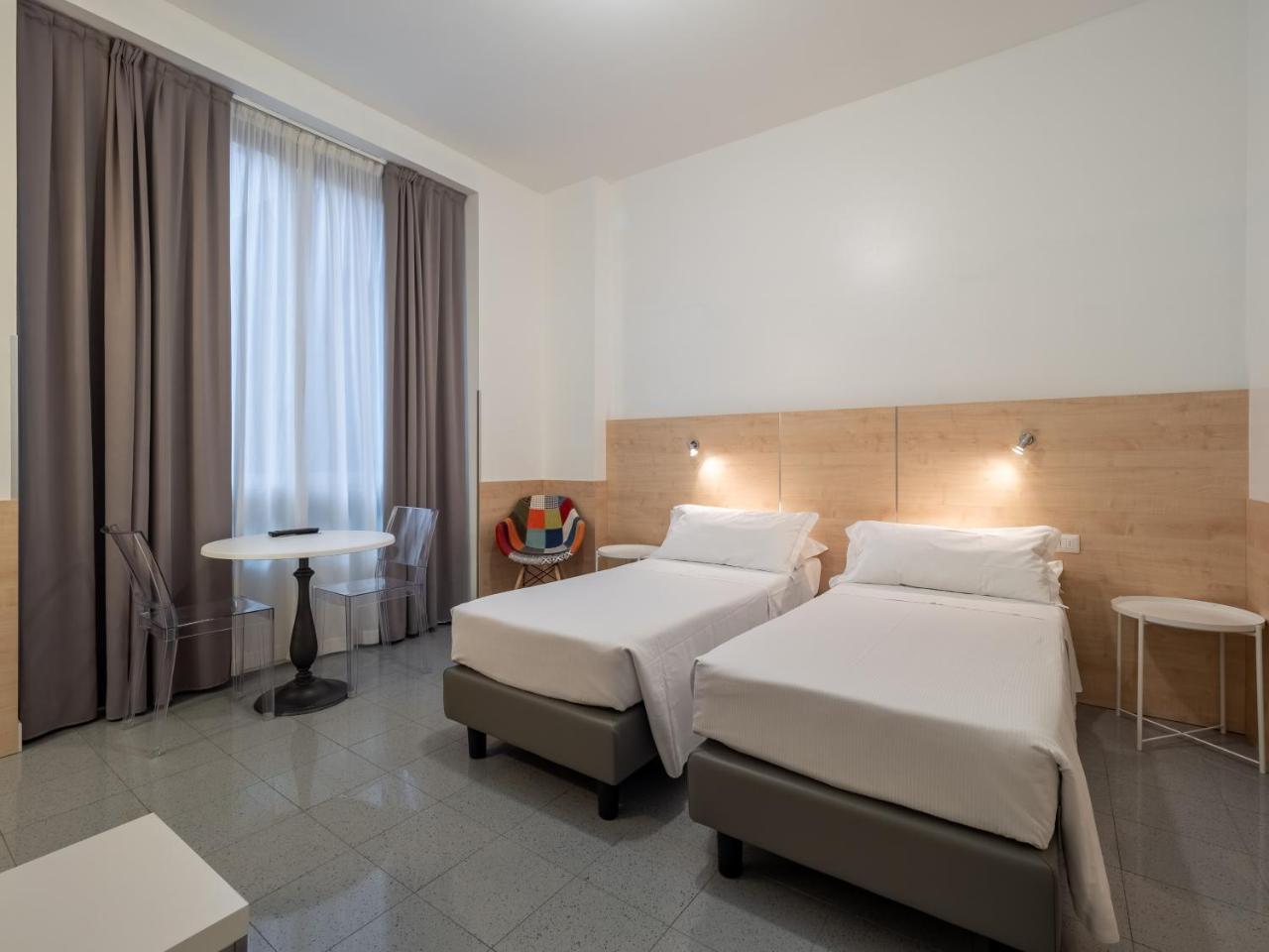 Navigli 4* Milano