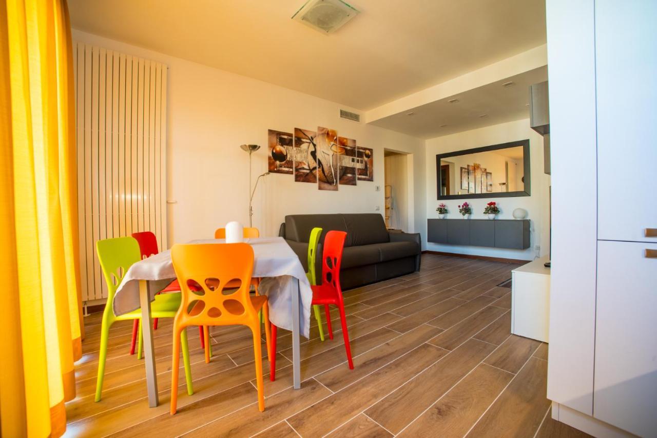 Enjoy Guest house Milan