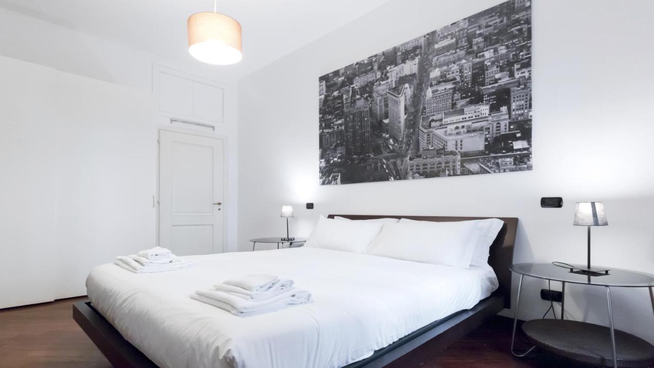 Italianway-cristoforo Colombo * Milano