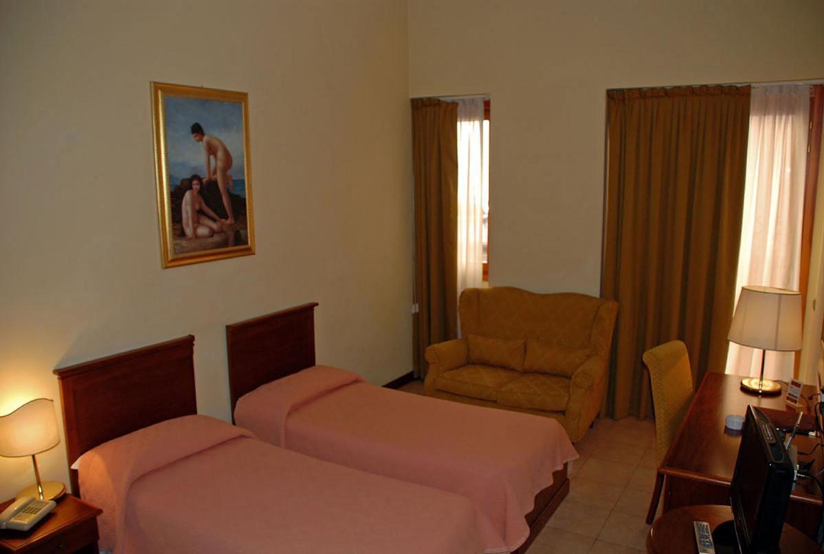 Certosa 3* Milan