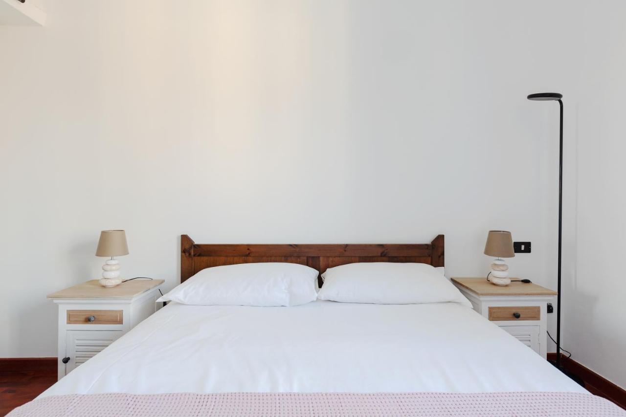 Porta Romana Cosy Nest Apartment Milan