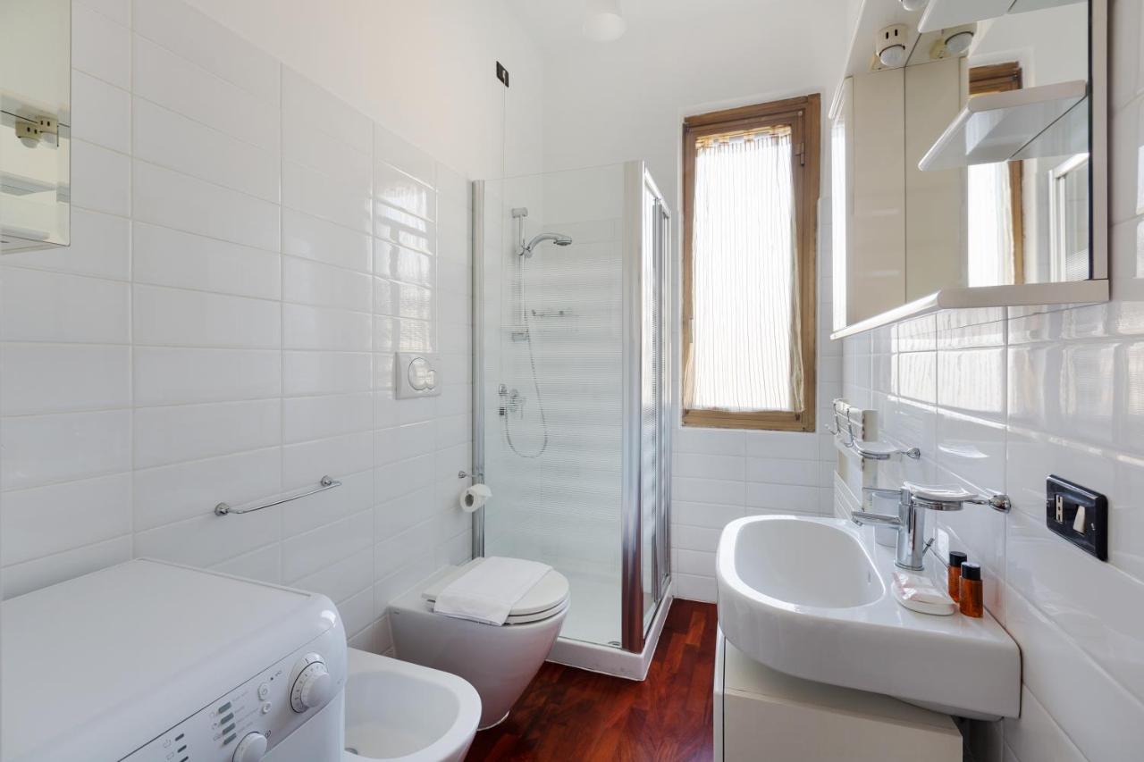 Porta Romana Cosy Nest Apartment Milan