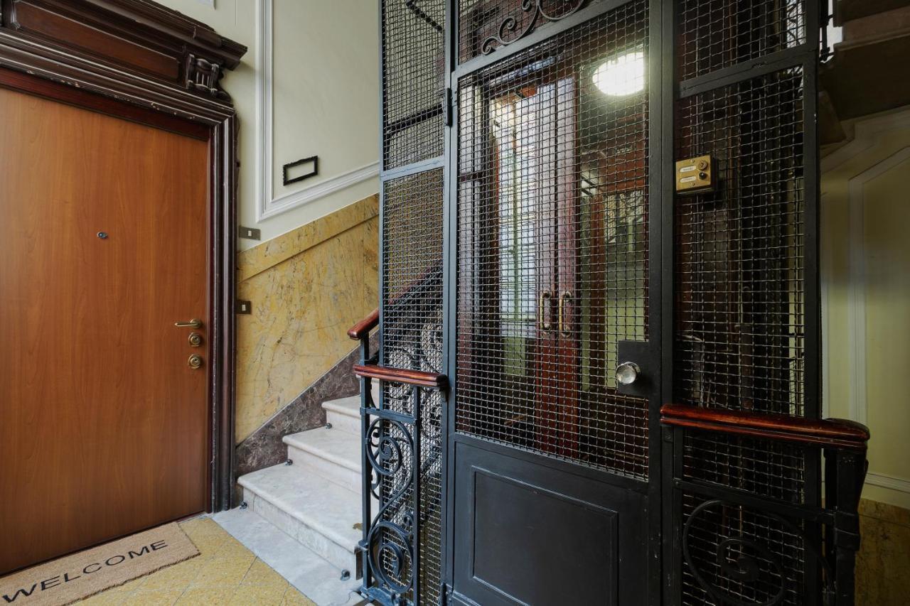 Luxury & Liberty Duomo * Milan