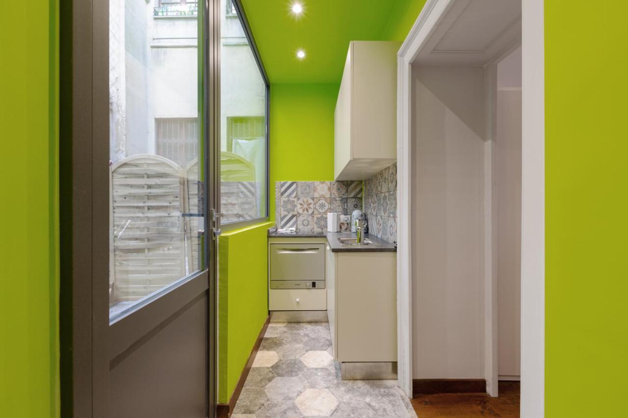Luxury & Liberty Duomo Apartment Milan