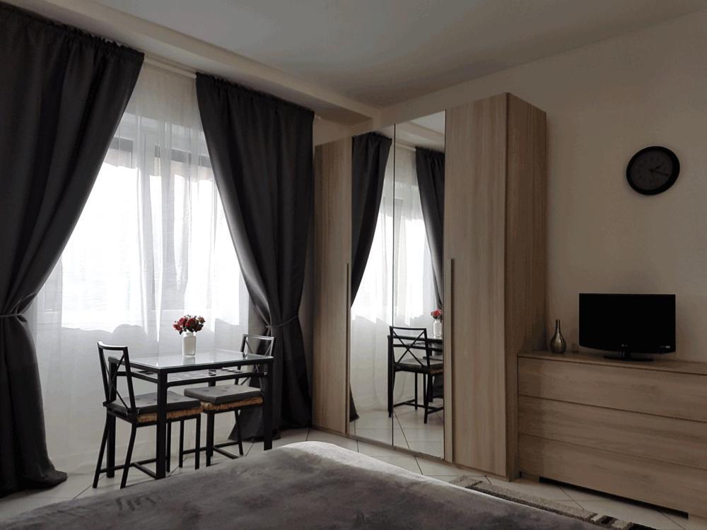 Bed & Breakfast Diva Milan