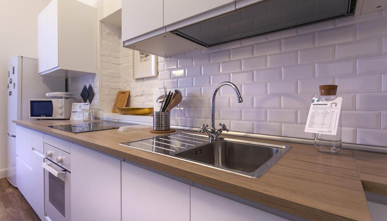 Italianway - Corso Lodi 121 Apartment