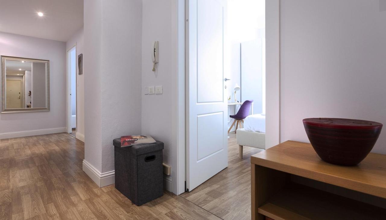 Italianway - Corso Lodi 121 Apartment *