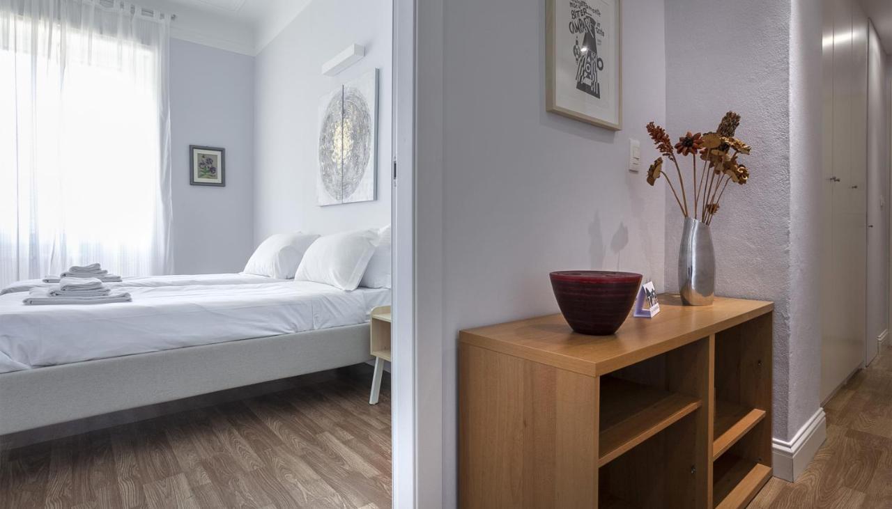 Italianway - Corso Lodi 121 Milan
