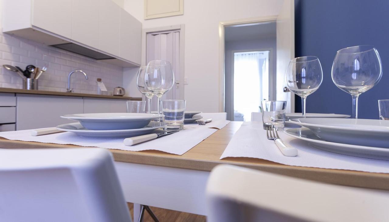 Italianway - Corso Lodi 121 Apartment *