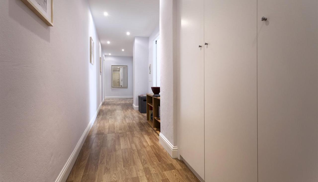 Italianway - Corso Lodi 121 * Milan