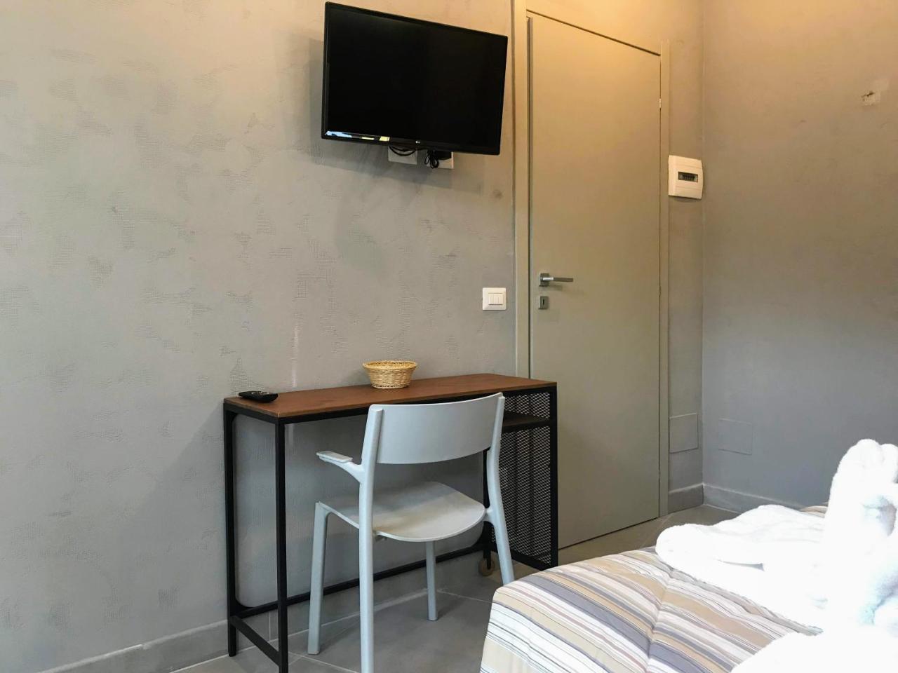 Style Holiday home Milan