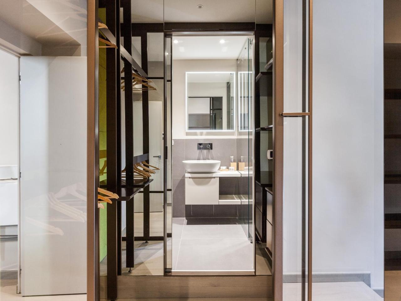 Easyhomes-duomo & Milan