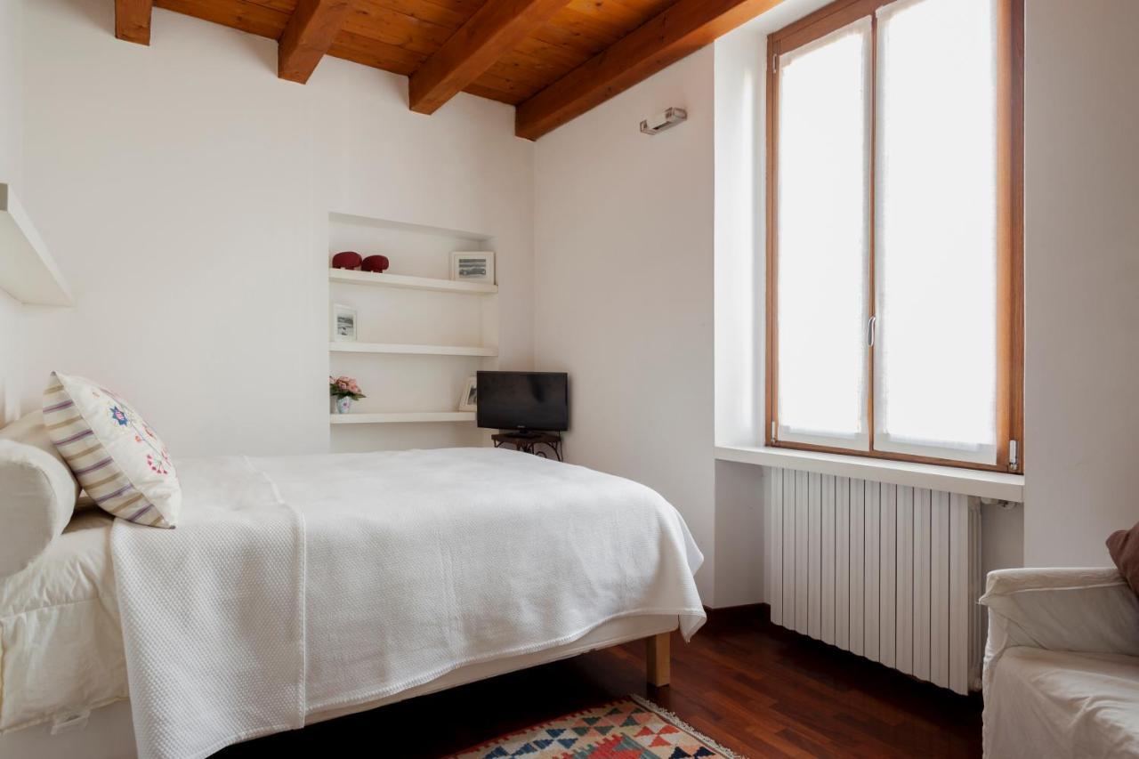 Apartment San Michele