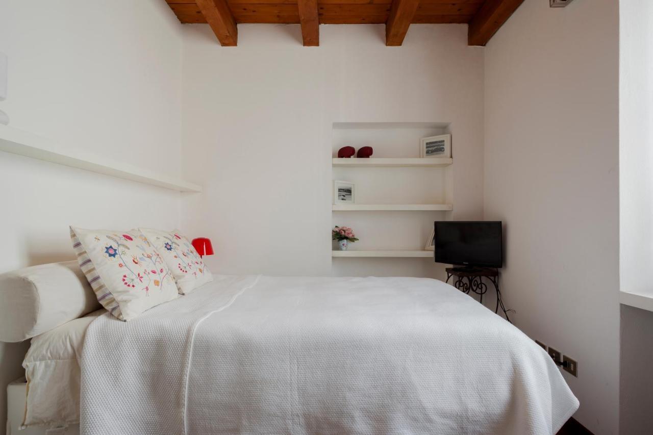 San Michele Apartment