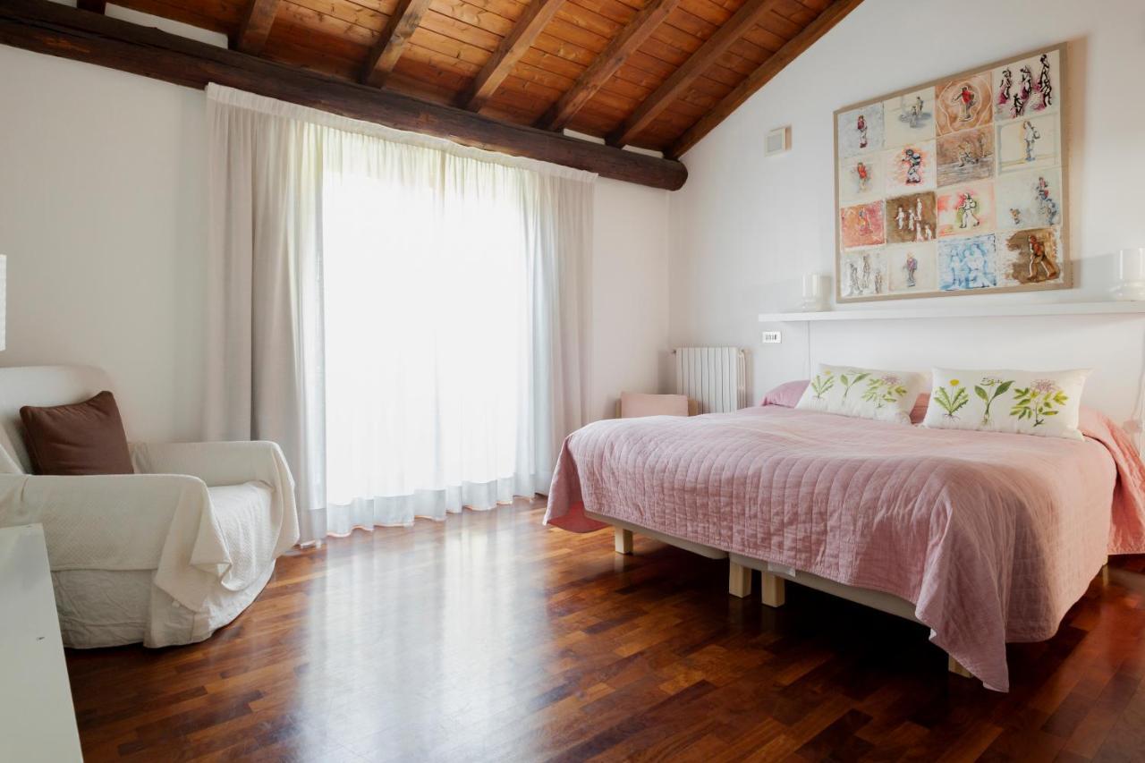 San Michele Apartment Milan