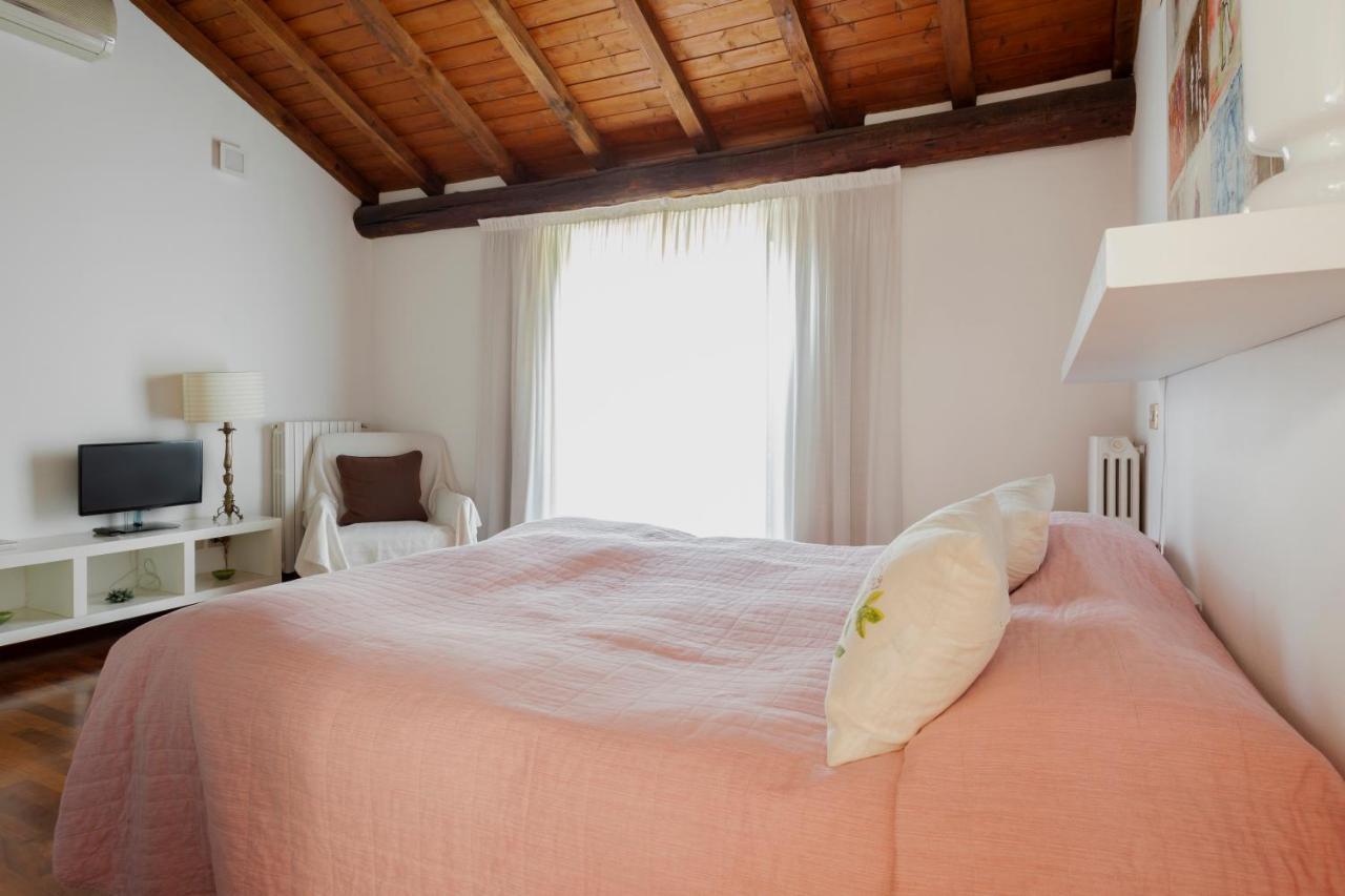 San Michele Apartment