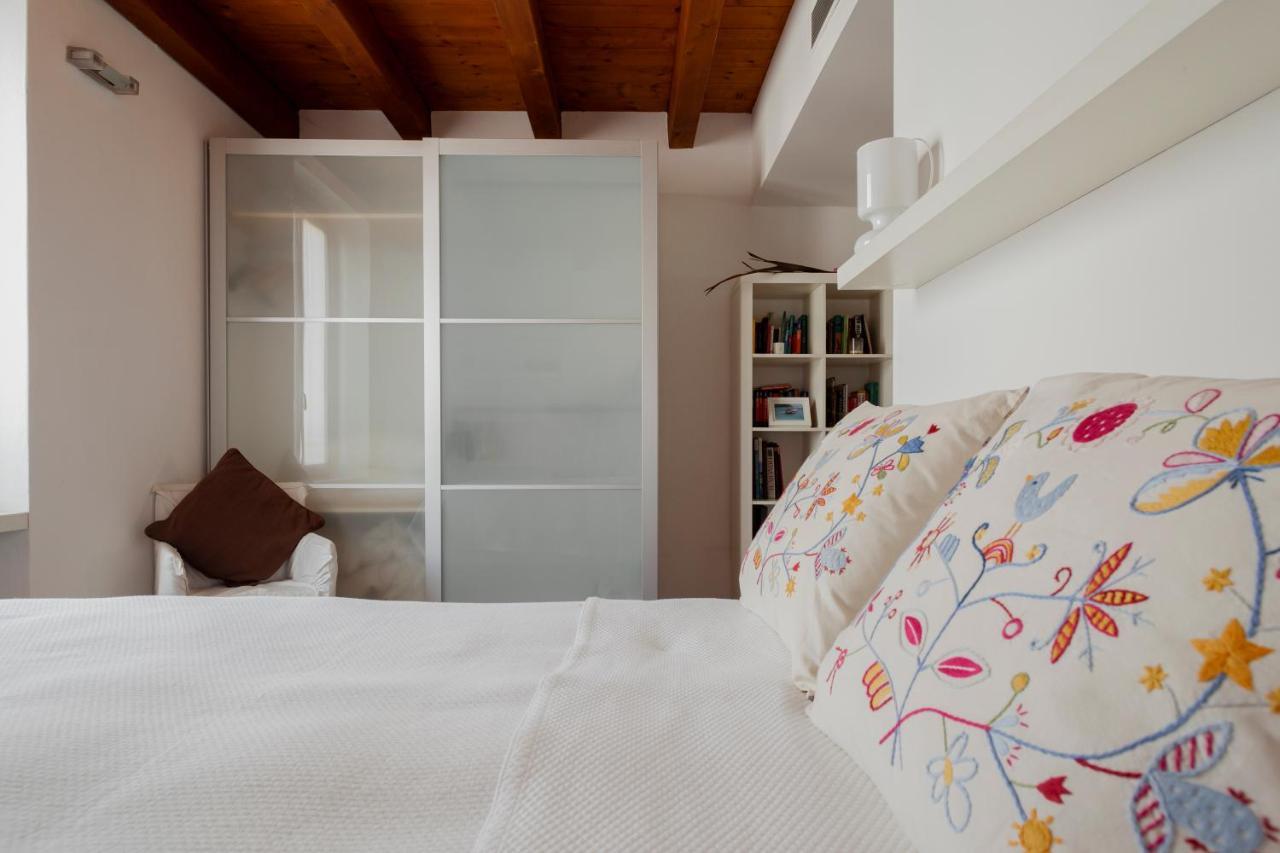 San Michele Apartment