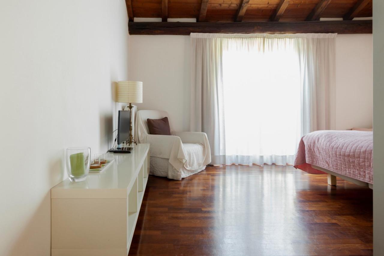 San Michele Apartment