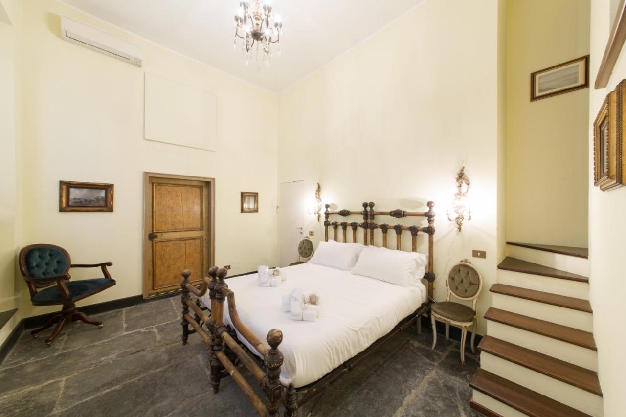 Apartment Loft In Navigli District With Jacuzzi & Sauna - Papiniano