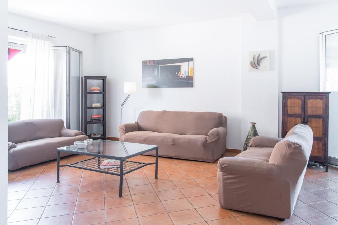 Suitelowcost Stilicone * Milan