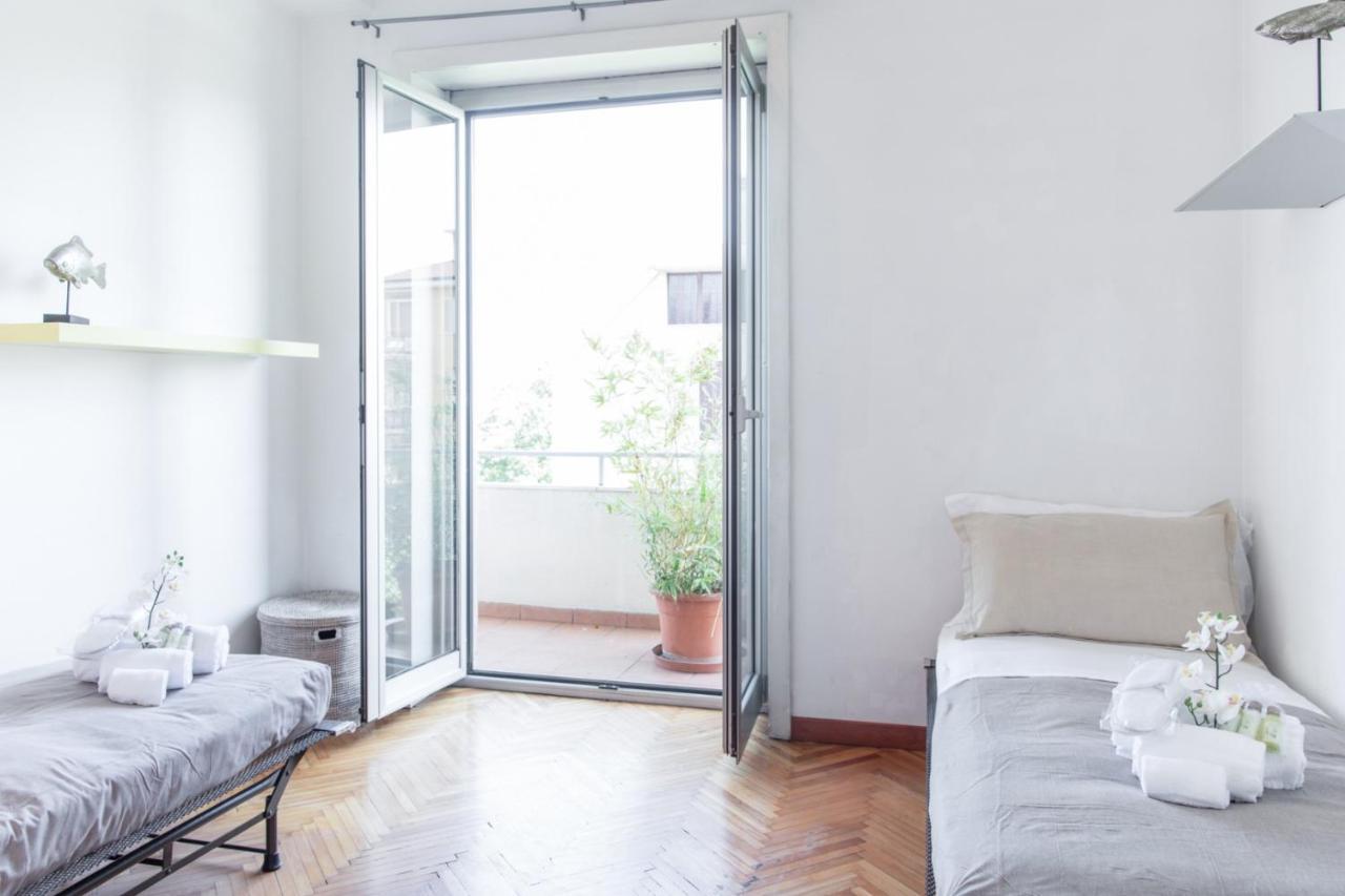 Suitelowcost Stilicone *