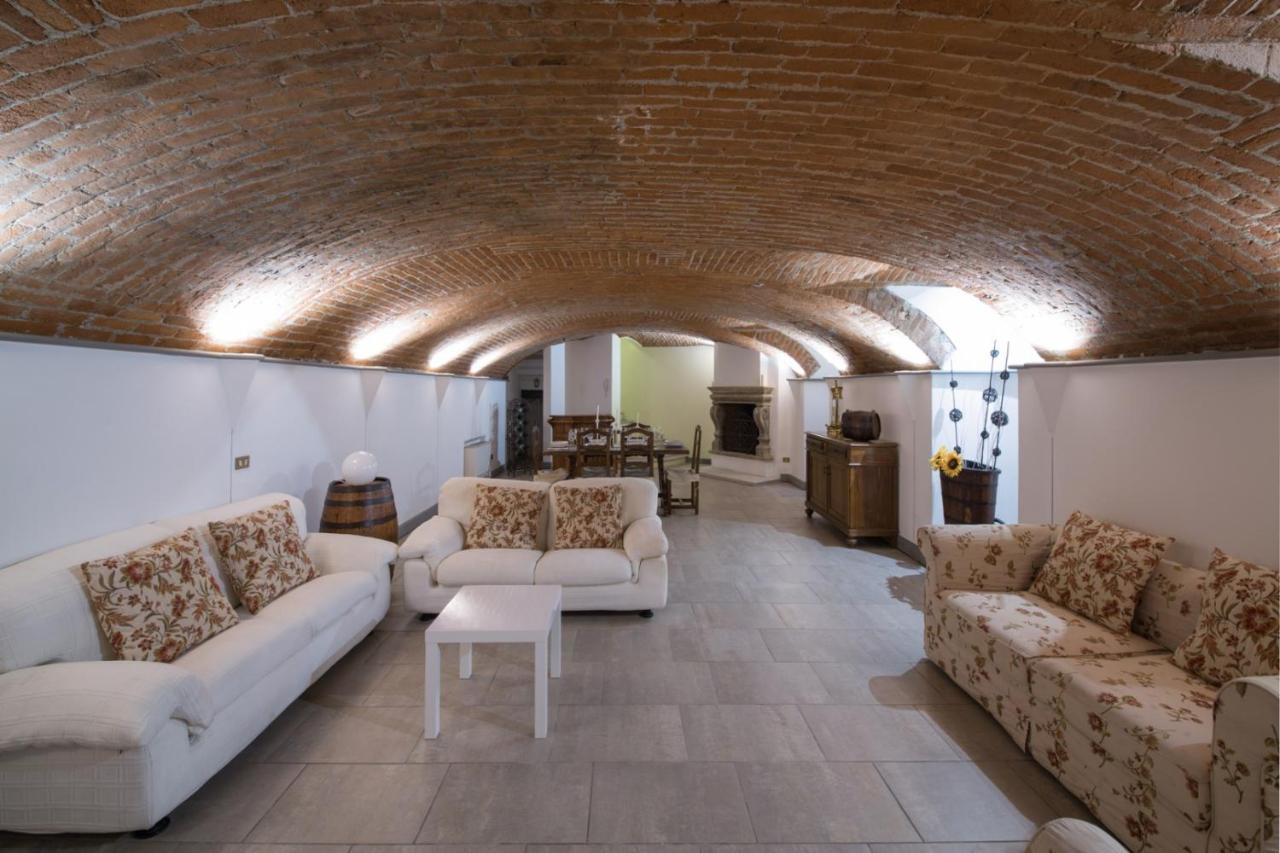 Loft In Navigli District With Jacuzzi & Sauna - Papiniano *