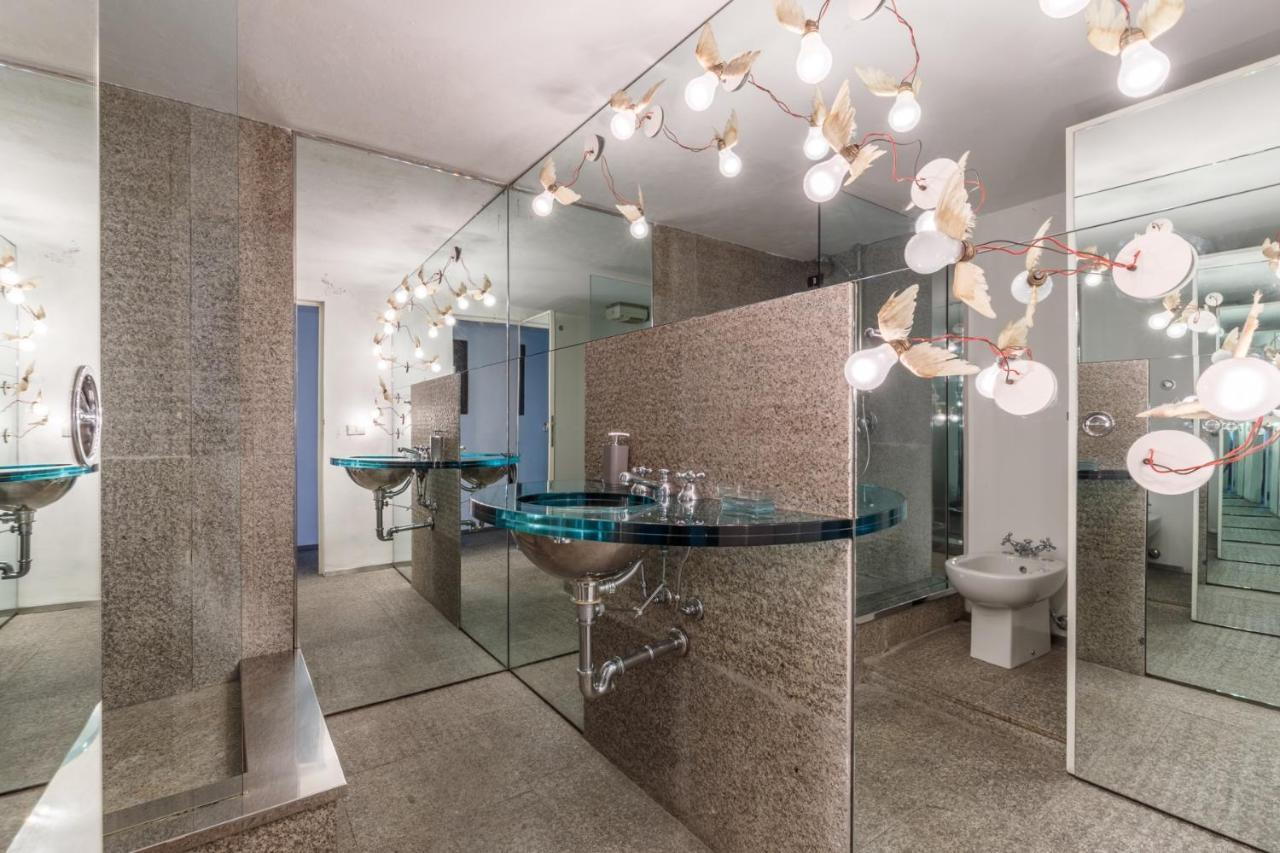 Design In Corso * Milan