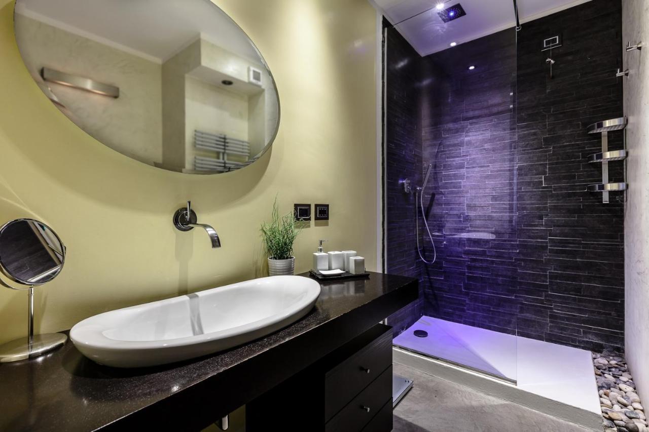 Apartamento Stylish In Fashion District - Corso Venezia *