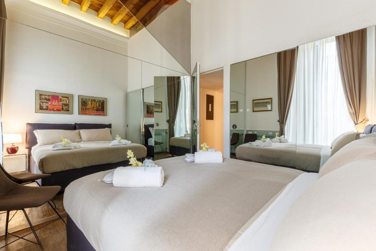 Design In Corso