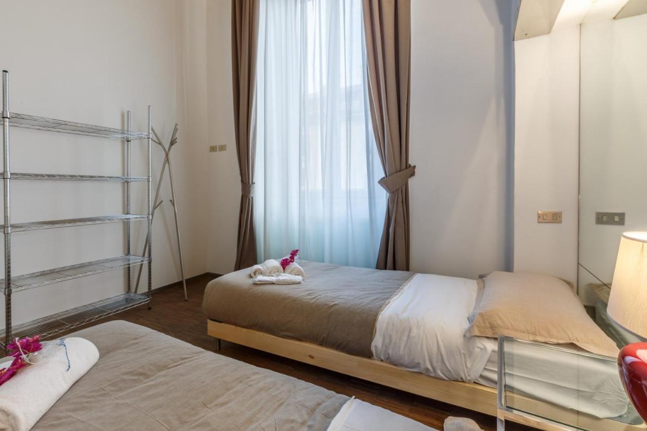 Design In Corso