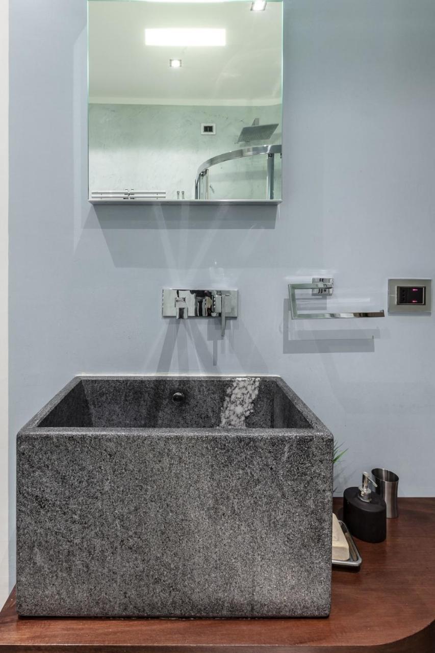 Apartamento Stylish In Fashion District - Corso Venezia Milão