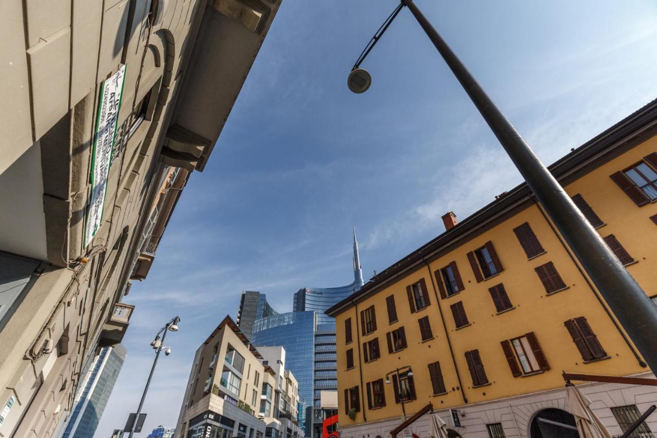 Design In Corso