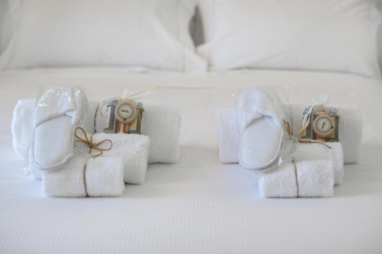 Stylish Elegant In Torre Solaria With Exclusive Milan's View Apartment *