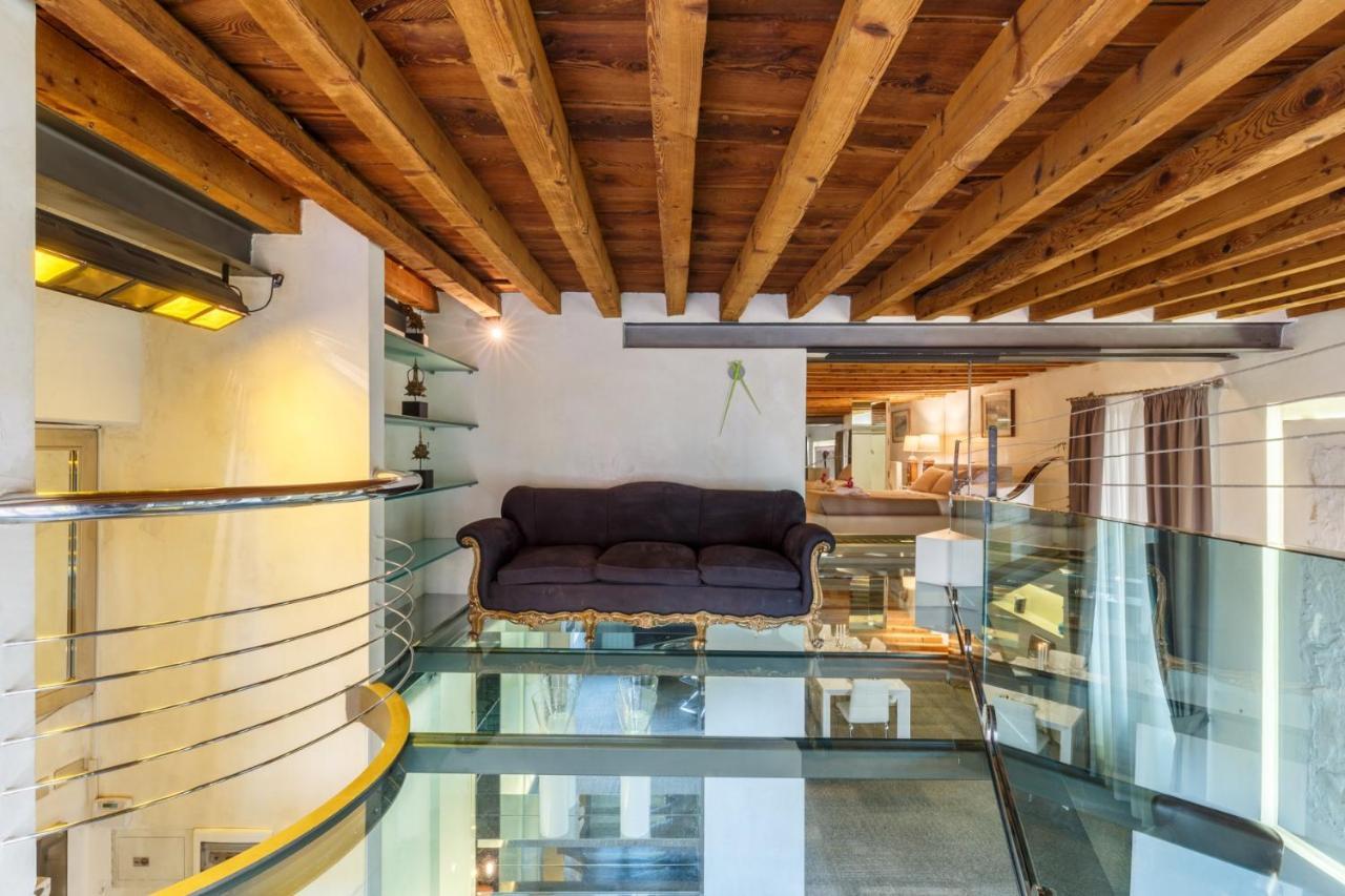 Design In Corso