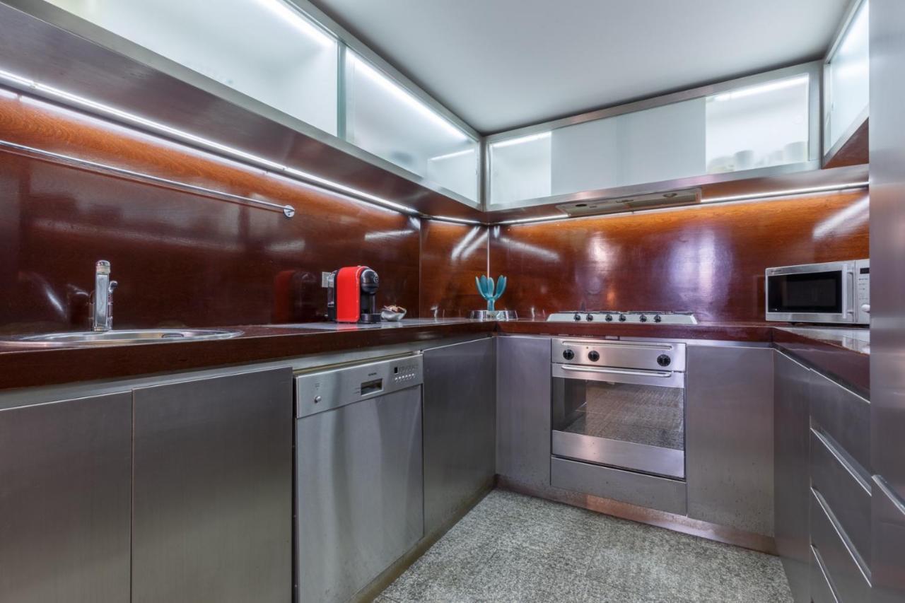 Design In Corso