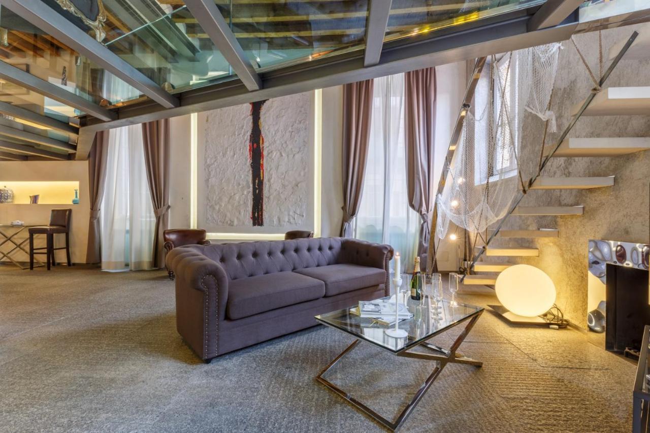 Design In Corso * Milan