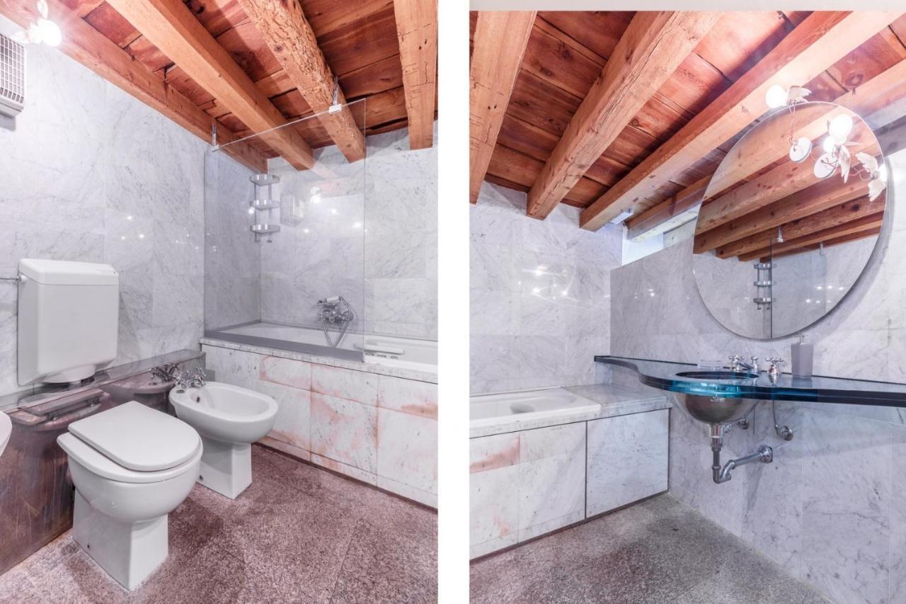 Design In Corso * Milan