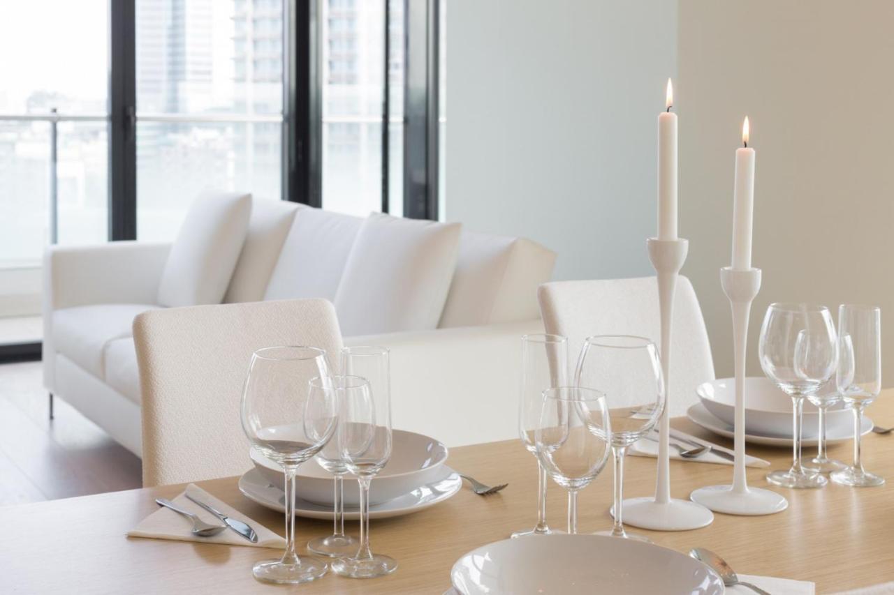 Stylish Elegant In Torre Solaria With Exclusive Milan's View *