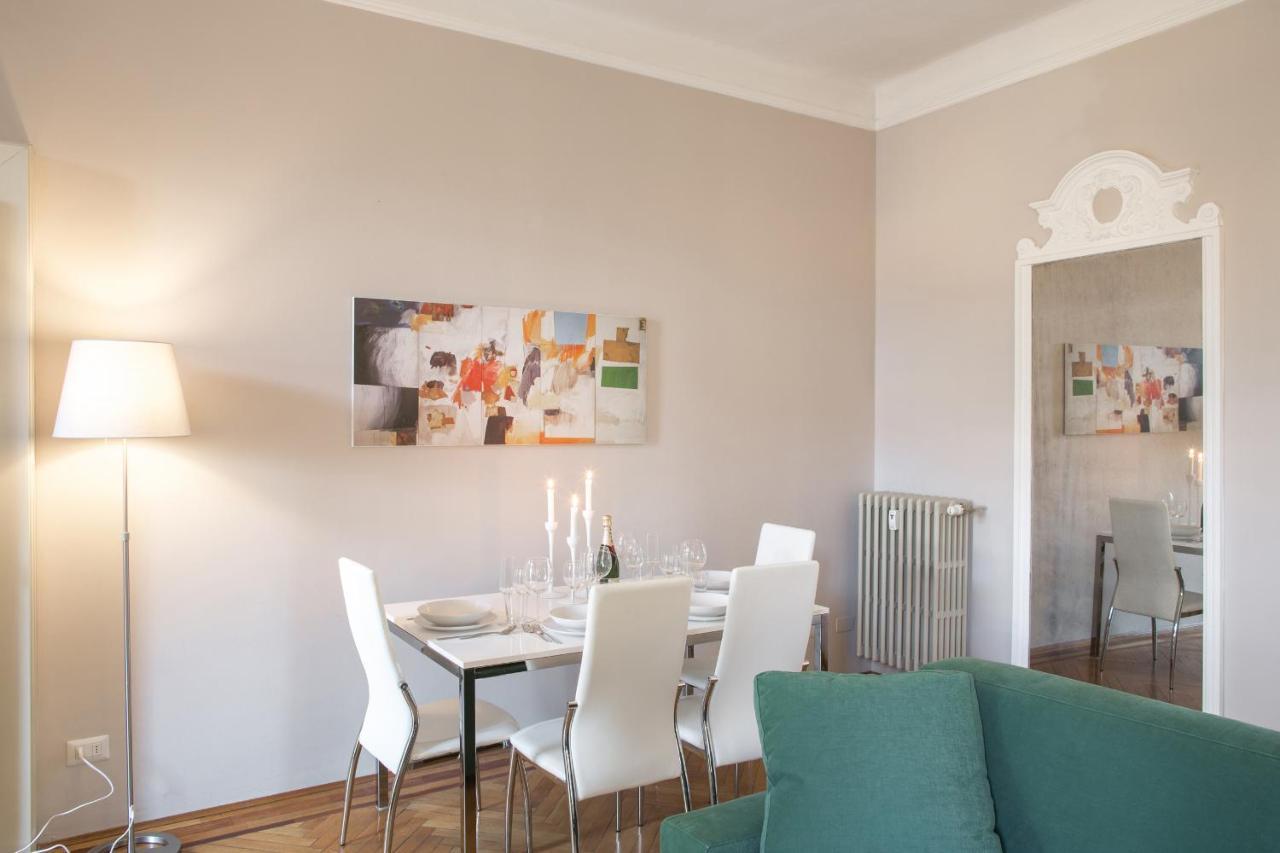 Suitelowcost Spiga