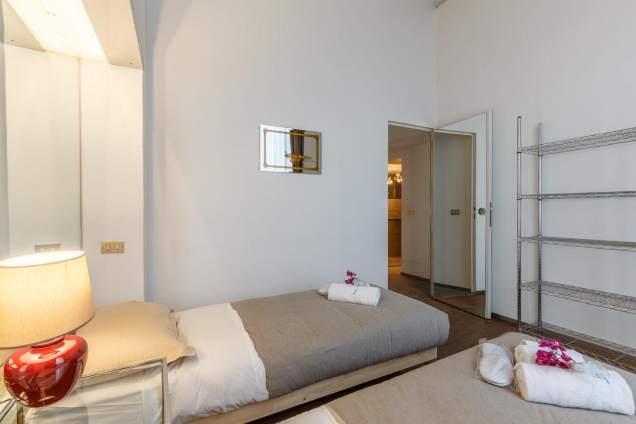 Design In Corso